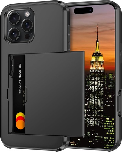 Iphone pro phone - 16, case