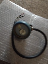 Oldham Mining Lamp Caving LED