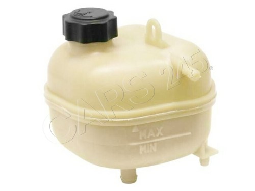 Genuine bmw mini r52 r53 - genuine,