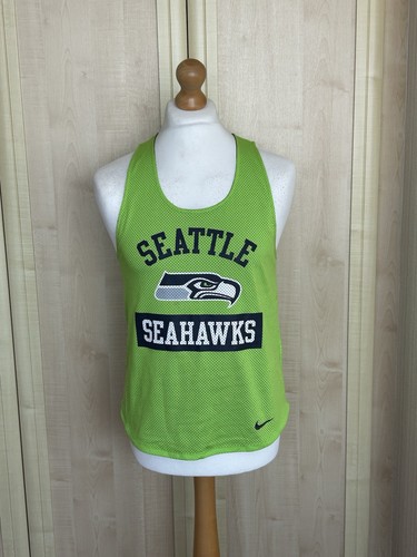 Nike dri fit - dri-fit, seahawks