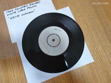 BRIAN BENNETT The Shadows -