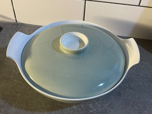 Vintage 1950s poole pottery - vintage,