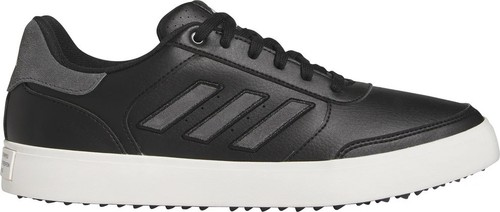 Adidas retrocross mens golf - 24,