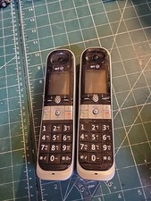 BT AURA Digital Cordless