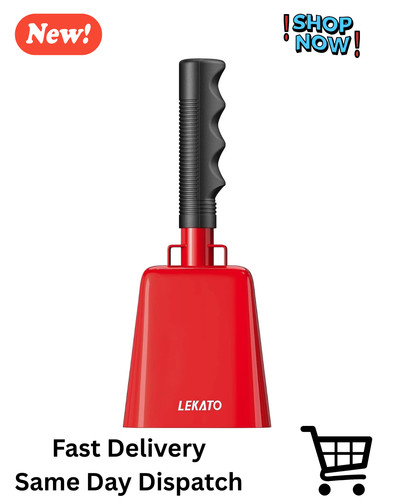 Lekato pack inch steel - 1,