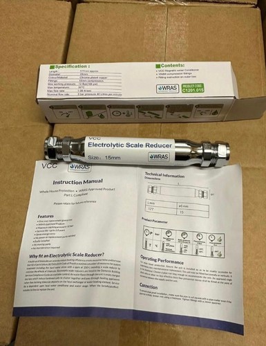 Wras approved 15mm scale - wras,