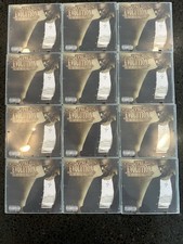 2pac makaveli evolution - 2pac,