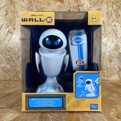Disney pixar wall remote - disney,
