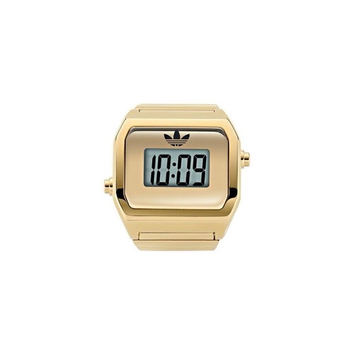 Adidas originals digital two - adidas,