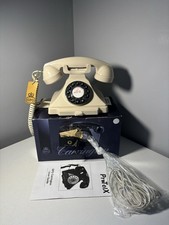 GPO Carrington Classic Retro