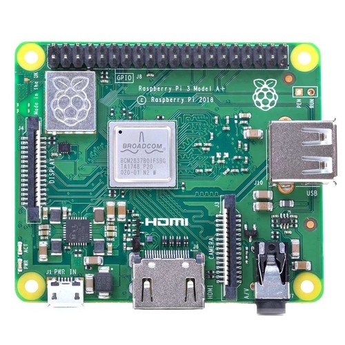 Raspberry model new - raspberry, pi