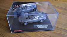Carrera 25467 Aston Martin