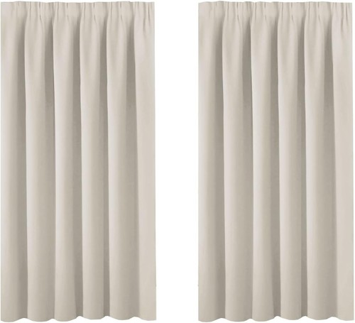 Bellahills curtain panels - bellahills, kids