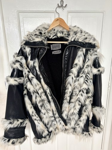Giambattista valli m - giambattista,