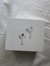 Apple AirPods Pro 3rd Gen –