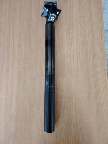 Vintage kalin seatpost mm - 30.9,