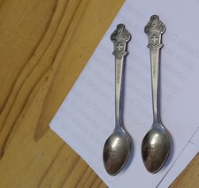 TWO VINTAGE ROLEX SOUVENIR