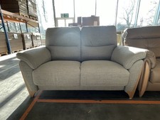 Ercol Enna Medium Sofa in P228