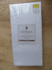 Dorma Luxurious & Silky 500