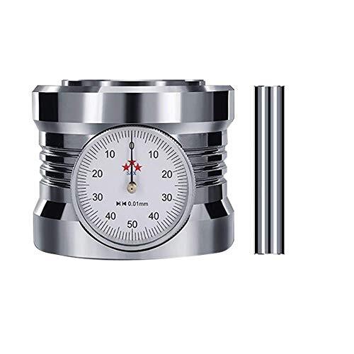 Axis zero pre setter tool - axis,