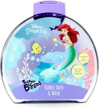 Disney Princess Berry Breeze