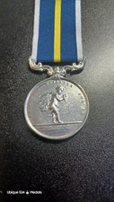 Humane life saving silver