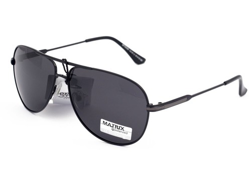 Matrix classic pilot - matrix®,