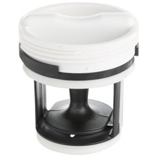 GENUINE HOOVER OPTIMA OPH