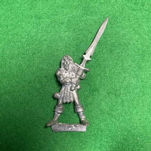Warhammer wood elves - warhammer,