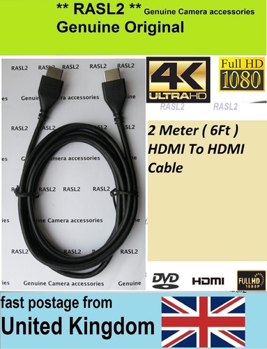 Camera camcorder hd 4k - camera, to