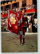 10274510 - Siena Il Palio