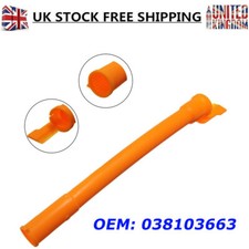 For VW Audi Seat Skoda 1.9