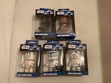 STAR WARS WIND UP WALKING