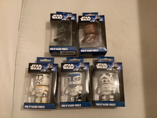 Star wars wind walking - wind,