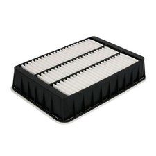 KNECHT LX2616 AIR FILTER OE NEW REPLACEMENT