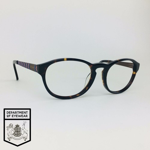 Missoni eyeglasses tortoise - eyeglasses,
