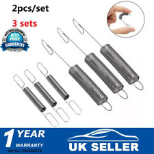 6 *Governor Spring For Briggs