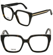 CHRISTIAN DIOR SPIRIT S6I