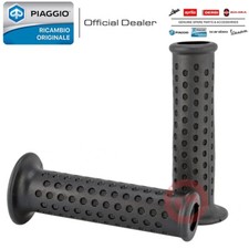 Pair Of Original Hand Grips