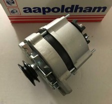 VW TRANSPORTER T4 2.4 2.5