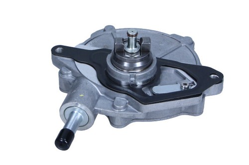 Maxgear 0037 vacuum pump - maxgear,