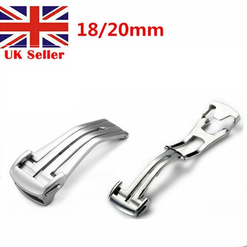 For omega 20 mm - omega,