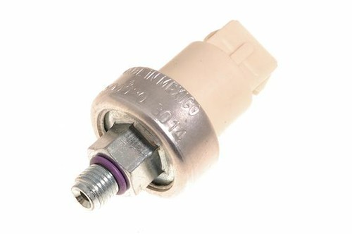 Discovery td5 clutch - 2,