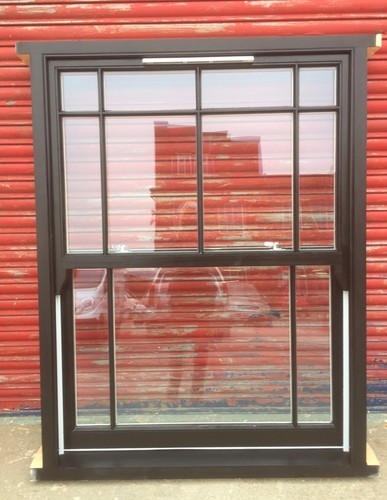 Accoya timber wooden sliding - accoya,