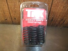 Honda VFR800 Vtec A6 2007