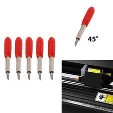 45° (RED CAP) Degree Roland