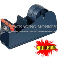 50mm Metal Bench Tabletop