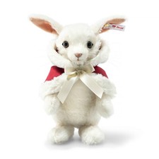 STEIFF EAN 007545 - Christmas