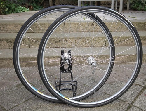 Shimano dura ace - shimano,