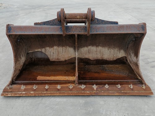 Cat 330 90mm pins - 90mm,